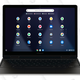 Image for article titled Gift a Chromebook to Your Loved Ones for Over 60% off